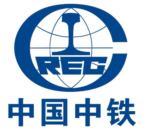 博兴合作伙伴