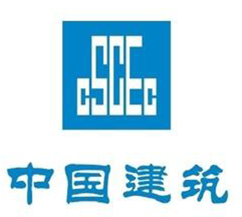 博兴合作伙伴