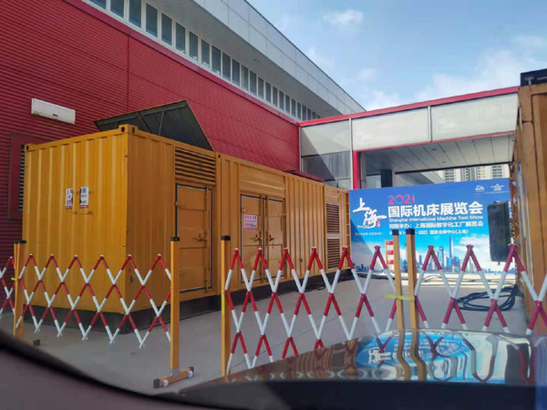 博兴出租发电机-柴油发电机和汽油发电机哪个更好一些？