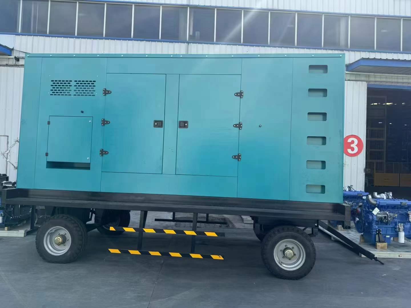 博兴机油滤清器堵塞后,发动机还能继续使用吗?