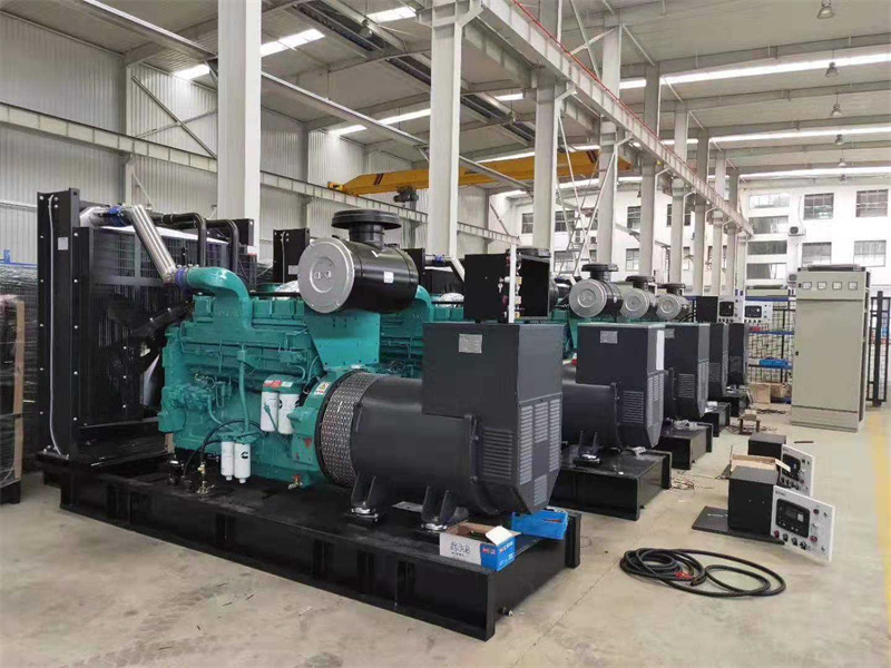 博兴软启动器和变频器的启动电流控制有何区别？