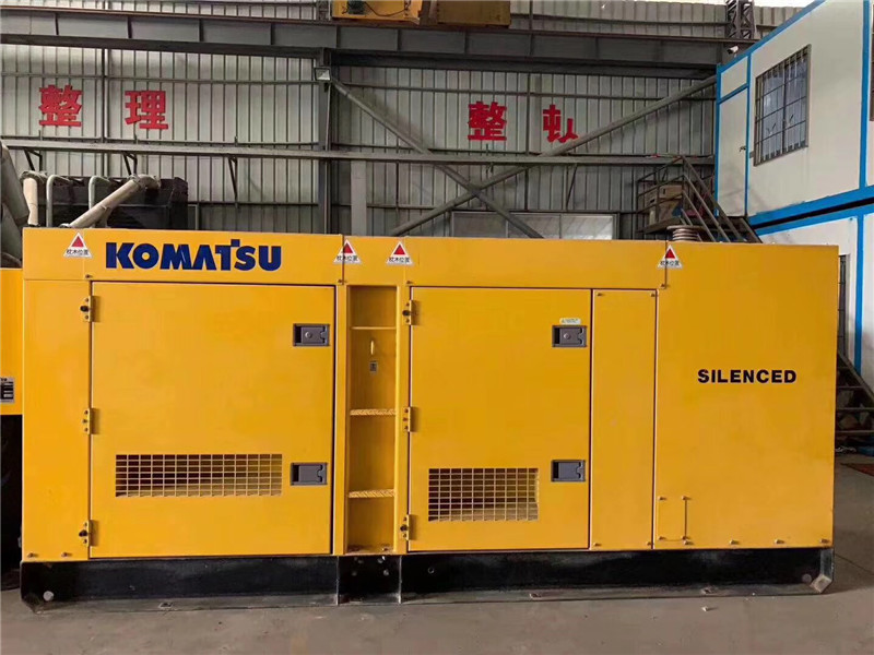 博兴不同类型的储能技术在市场规模增长趋势下的发展方向有哪些？