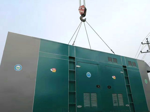 博兴水冷式机油散热器密封件的常见损坏原因有哪些？