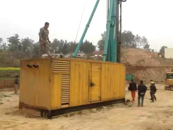 博兴如何判断水冷式机油散热器密封件是否需要更换?